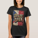 Recherche de drapeau philippines tshirts Chemise philippine