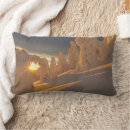 Recherche de montana coussins Montagne
