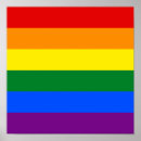 Recherche de lgbt pride posters Drapeau arc en ciel