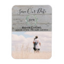 Recherche de monogrammes faits sur commande magnets Faites gagner la date