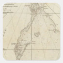 Zoek naar turkse stickers Turken