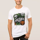 Recherche de de batte homme vêtements Fantôme