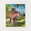 Zoek naar dinosaur kunst Paleontologie