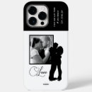 Zoek naar otterbox iphone 7 hoesjes Liefde