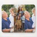 Zoek naar fotocollage muismatten Afbeelding