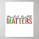 Zoek naar zelfmoord posters Positiviteit