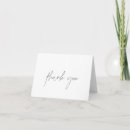 Recherche de prés vœux cartes Bride