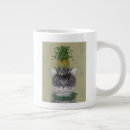 Recherche de gris chat tasses Animaux de compagnie mignons