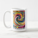 Recherche de milton tasses Tampa
