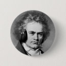Recherche de beethoven badges Musique