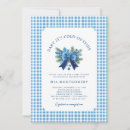 Recherche de hiver froid invitations Pour elle