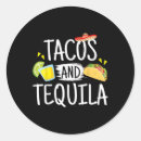Recherche de crâne mexicain autocollants Espagnol