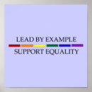 Recherche de homosexuel posters Bisexuel