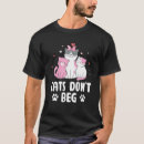 Recherche de mendi tshirts Maman