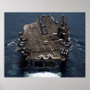Zoek naar uss posters Uss abraham lincoln