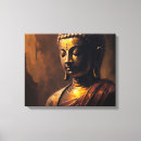 Recherche de bouddha chakras art Spirituel