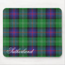 Recherche de écossais tapis souris Tartan