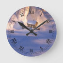 Recherche de neige horloges Chalet