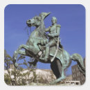 Recherche de district columbia autocollants Mémorial