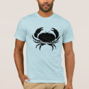 Recherche de crab tshirts Pêche