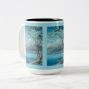 Recherche de monteurs tasses Nature