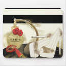 Recherche de talons tapis souris Mode