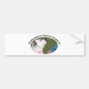 Zoek naar staffordshire bumperstickers Bull