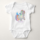 Recherche de pou bébé vêtements Mignon