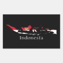 Recherche de java autocollants Jakarta