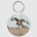 Recherche de buse porteclés Rapace