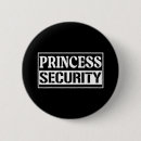 Zoek naar beveiliging buttons Halloween