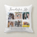 Recherche de for friends Pour tous