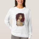 Recherche de hortense tshirts Femelle