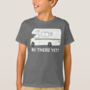 Recherche de fourgon tshirts Campeur