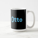 Zoek naar otto mokken Mannelijk