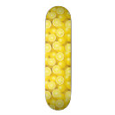 Recherche de mûr skateboards Nourriture