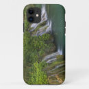 Recherche de la croatie iphone coques Cascade