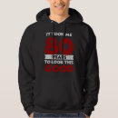 Zoek naar tweelingen hoodies Verjaardag