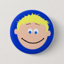 Zoek naar boy buttons Kind