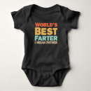 Recherche de cool bébé vêtements Meilleur
