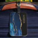 Recherche de prénom bagages étiquettes Girly