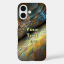 Recherche de fractale ipad coques Abstrait