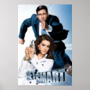 Zoek naar klassieke film posters Anime