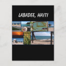 Recherche de collage voyage cartes postales Plage