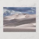 Recherche de dune cartes postales Parc national