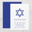 Recherche de hanoukka invitations Vacances