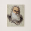 Recherche de anglais puzzles Portrait