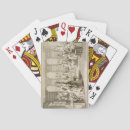 Recherche de work jeux de cartes French