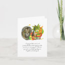 Recherche de la jamaïque vœux cartes Pour tous