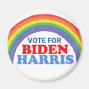 Recherche de gay pride magnets Arc en ciel